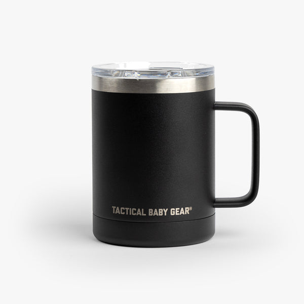 https://tacticalbabygear.com/cdn/shop/products/mug-solo_coffeegunsdiapers-back_600x.jpg?v=1652452005