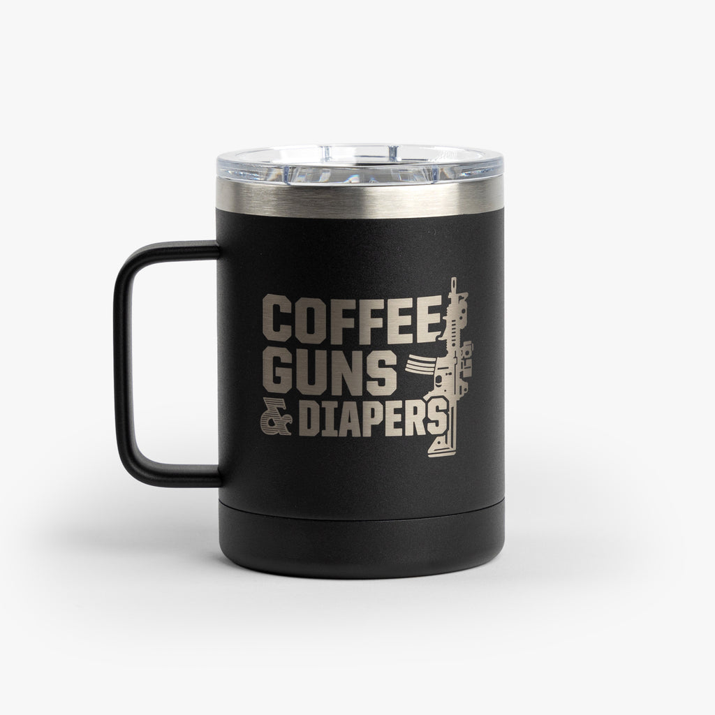 https://tacticalbabygear.com/cdn/shop/products/mug-solo_coffeegunsdiapers_1024x1024.jpg?v=1652452005