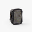 Tactical Packing Cubes Packingcube s Solo