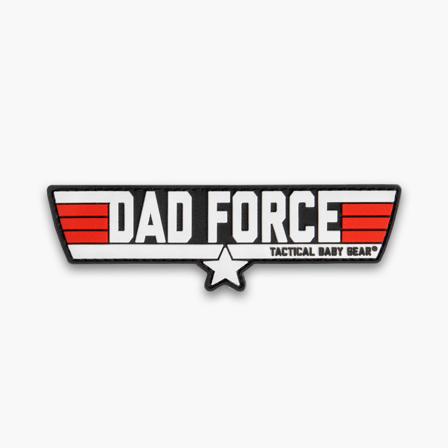 Daddy Force Daughterterms Of Use