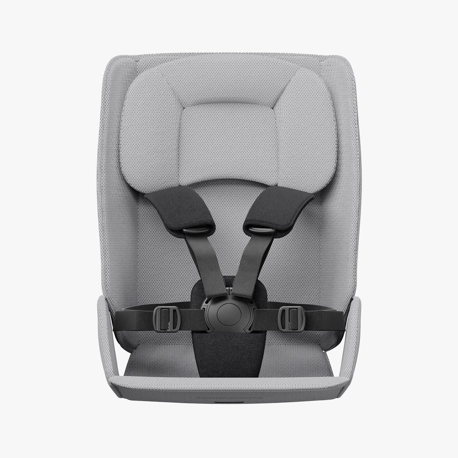 Tactical Baby Gear Switchback Infant Insert Comfort and Stability for