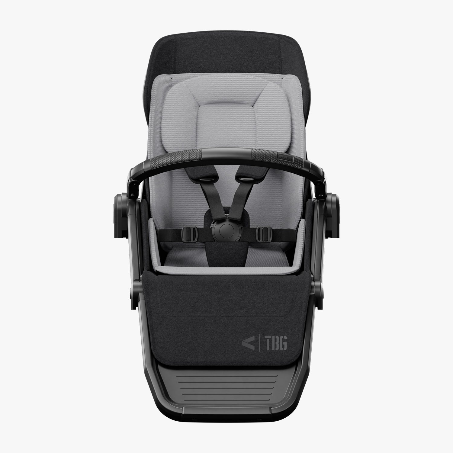 All Terrain Stroller TBG X Veer Switchback Tactical Baby Gear All Terrain Stroller TBG X Veer Switchback Tactical Baby Gear