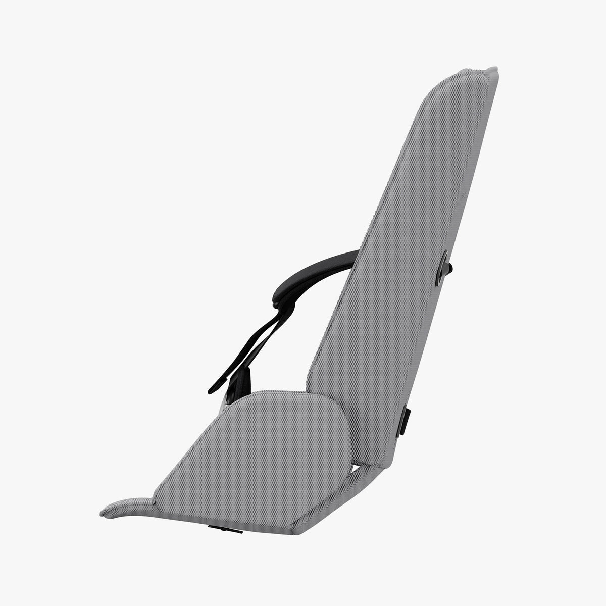 Tactical Baby Gear Switchback Infant Insert Comfort and Stability for