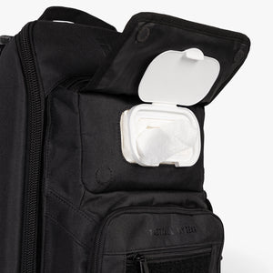 MOD Sling Bag + Core Baby Panel Kit