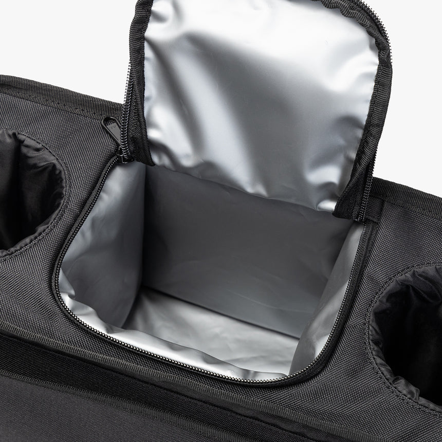 Tactical Stroller Caddy® Strollercaddy Coolerpocket