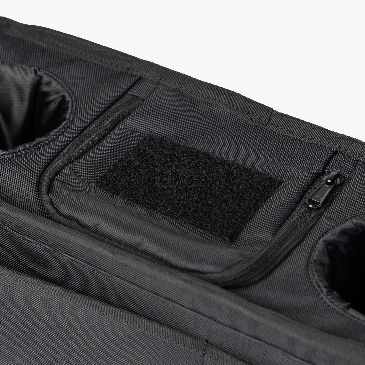 Reviewing The Universal Stroller Organizer